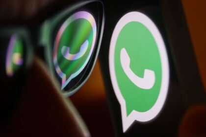 whatsapp stellt support für kaios-geräte ein