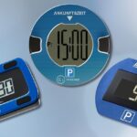 elektronische parkscheibe nachteile