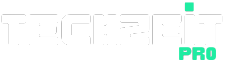 Tech Zeit Pro