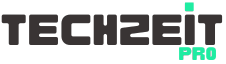 Tech Zeit Pro