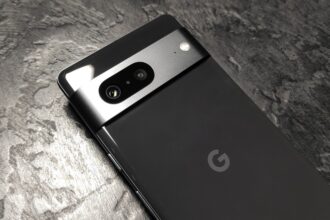google pixel 8 pro black friday