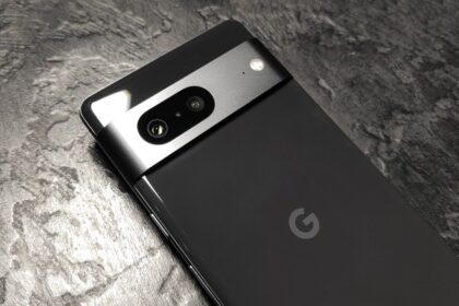 google pixel 8 pro black friday